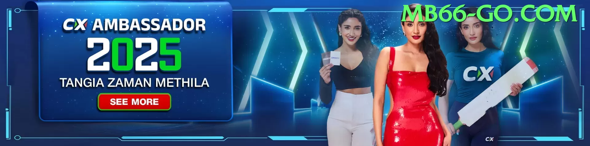 Entendendo a Categoria FAQ em Fixebet: Tudo o que Você Precisa Saber - apk