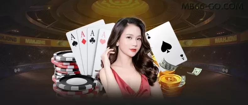 Download app 755bet Android iOS
