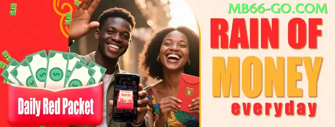 Apostas Móveis: A Revolução das Apostas no Fixebet - 🎯 apk