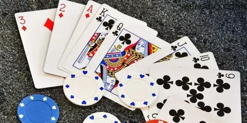 Registro 755bet - cadastro rápido