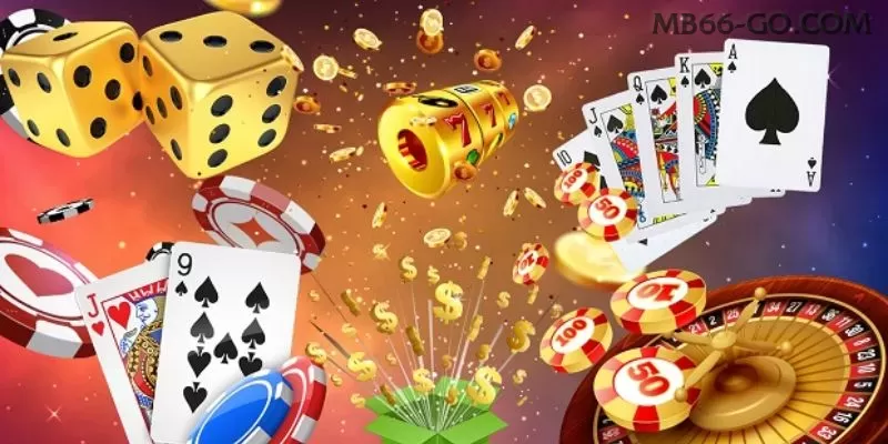 Slots 755bet - Sweet Bonanza e caça-níqueis populares