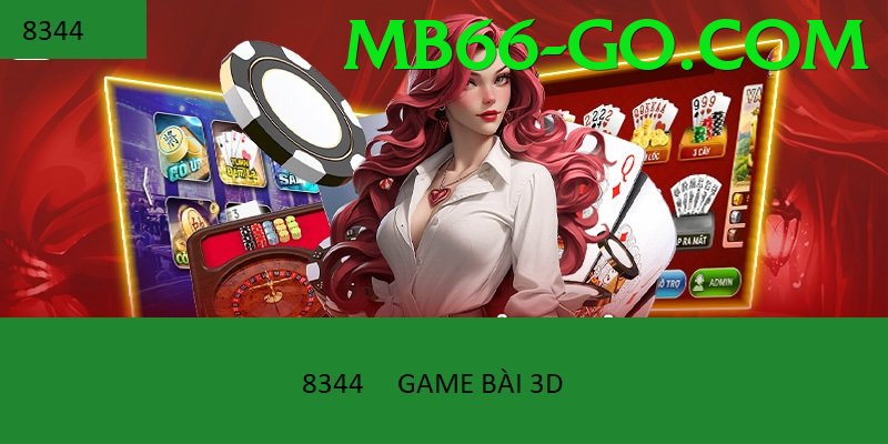 Tải App - mb66 - Game offline