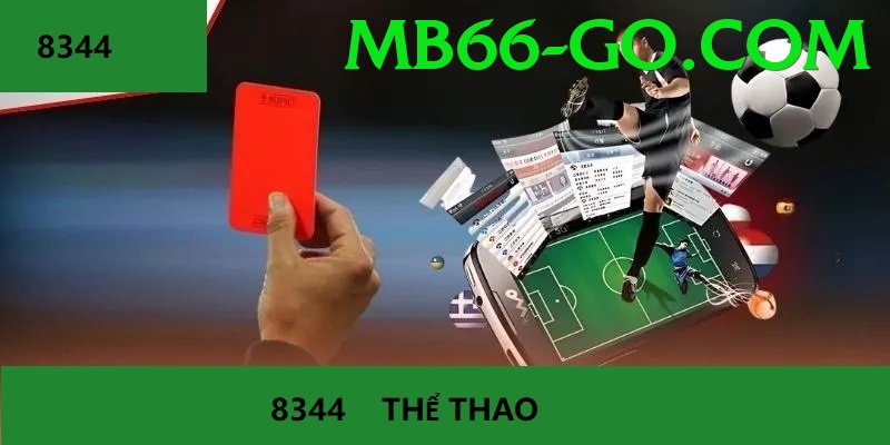 Cá Cược Thể Thao - Pre-register