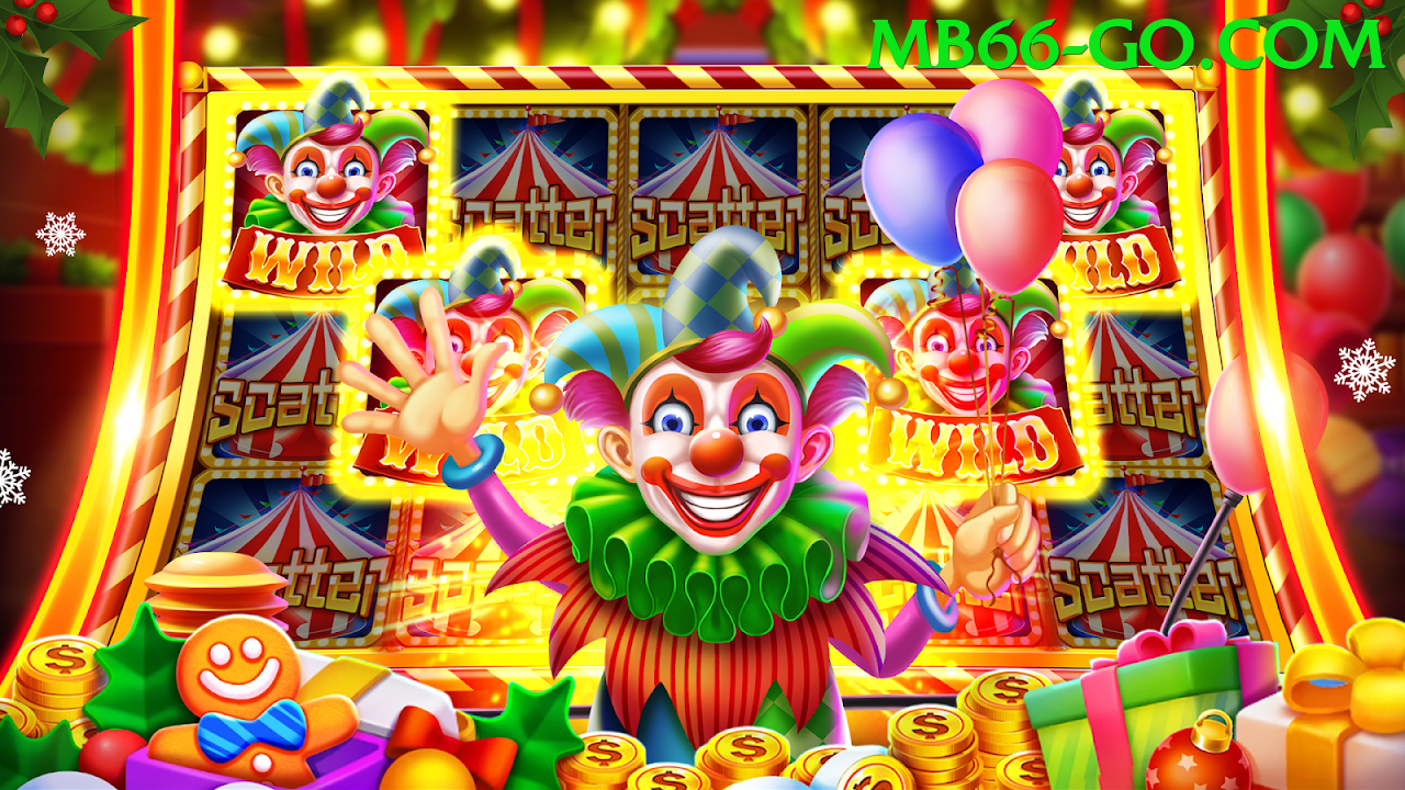 Game Bài - Phong phú đa dạng - Tùy chỉnh nhân vật