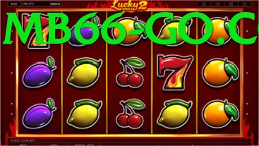 Game Slot - Đa dạng chủ đề - Đăng nhập