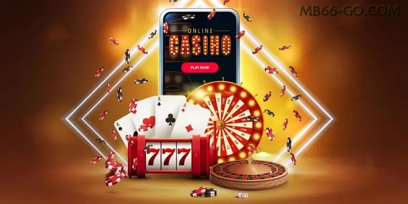 Programa VIP 755bet - benefícios exclusivos