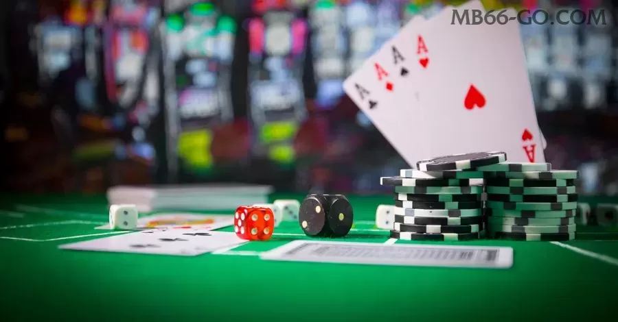 Bônus exclusivos membros VIP 755bet