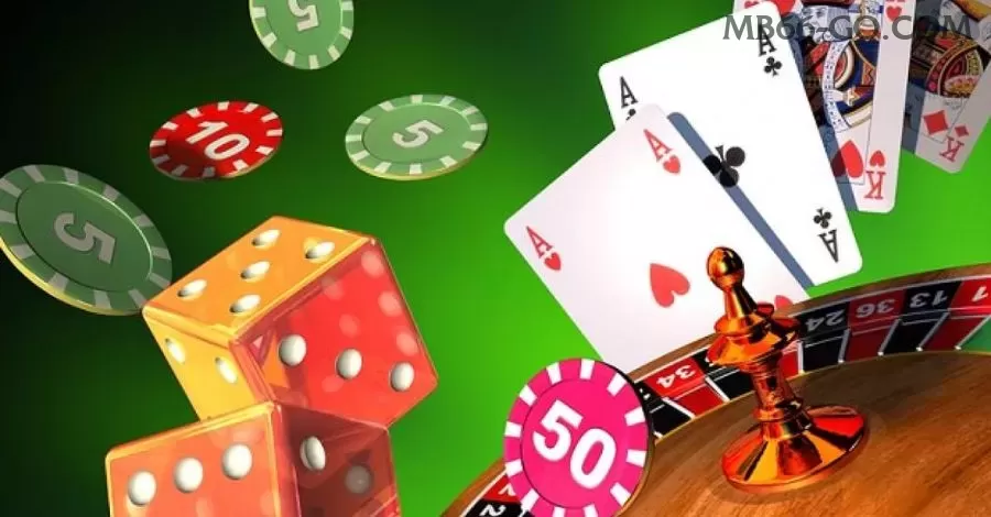 Bônus e prêmios 755bet