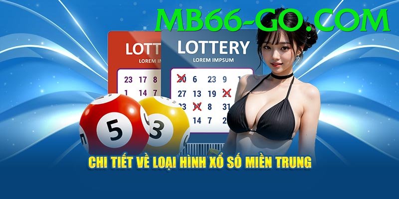 Xổ Số Online - Thế giới ảo
